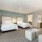 Homewood Suites By Hilton Mcdonough - McDonough