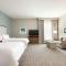 Homewood Suites By Hilton Mcdonough - McDonough