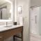 Homewood Suites By Hilton Mcdonough - McDonough