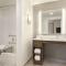 Homewood Suites By Hilton Mcdonough - McDonough