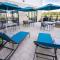 Hampton Inn By Hilton Huntley Chicago