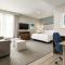 Homewood Suites By Hilton Mcdonough - McDonough