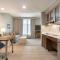 Homewood Suites By Hilton Mcdonough - McDonough