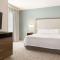 Homewood Suites By Hilton Mcdonough - McDonough