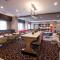 Hampton Inn By Hilton Huntley Chicago