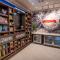 Hampton Inn By Hilton Huntley Chicago