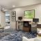 Homewood Suites By Hilton Mcdonough - McDonough