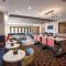 Hampton Inn By Hilton Huntley Chicago - Huntley