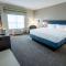 Hampton Inn By Hilton Huntley Chicago - Huntley