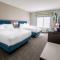 Hampton Inn By Hilton Huntley Chicago - Huntley