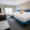 Hampton Inn By Hilton Huntley Chicago - Huntley