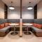 Hampton Inn By Hilton Huntley Chicago