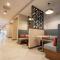 Hampton Inn By Hilton Huntley Chicago - Huntley