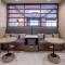 Hampton Inn By Hilton Huntley Chicago