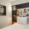 Se Catedral Hotel Porto, Tapestry Collection By Hilton