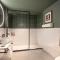 Se Catedral Hotel Porto, Tapestry Collection By Hilton