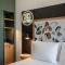 Se Catedral Hotel Porto, Tapestry Collection By Hilton