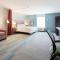Home2 Suites By Hilton Richmond Short Pump