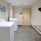 Home2 Suites By Hilton Richmond Short Pump