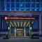 Hilton Garden Inn Jinzhou Central Street