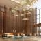 Hilton Garden Inn Jinzhou Central Street