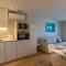 Apartamentos&Spa Mundakaport