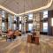 Hilton Garden Inn Jinzhou Central Street