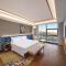 Hilton Garden Inn Jinzhou Central Street