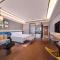 Hilton Garden Inn Jinzhou Central Street
