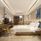 Hilton Garden Inn Jinzhou Central Street