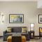 Homewood Suites By Hilton Springfield Medical District - Springfield