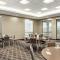 Homewood Suites By Hilton Springfield Medical District - Springfield