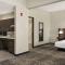 Homewood Suites By Hilton Springfield Medical District - Springfield