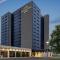 Doubletree By Hilton Pointe Claire Montreal Airport West - Пуент-Клер