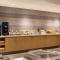 Doubletree By Hilton Pointe Claire Montreal Airport West - Пуент-Клер