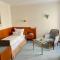 Antonappartements