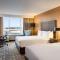 Doubletree By Hilton Pointe Claire Montreal Airport West - Пуент-Клер