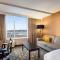 Doubletree By Hilton Pointe Claire Montreal Airport West - Пуент-Клер