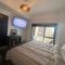 New Luxury Duplex Apt Taghazout