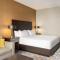 Doubletree By Hilton Pointe Claire Montreal Airport West - Пуент-Клер