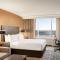 Doubletree By Hilton Pointe Claire Montreal Airport West - Пуент-Клер