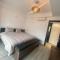 New Luxury Duplex Apt Taghazout