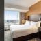 Doubletree By Hilton Pointe Claire Montreal Airport West - Пуент-Клер