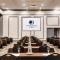 Doubletree By Hilton Pointe Claire Montreal Airport West - Пуент-Клер