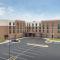 Hilton Garden Inn Haymarket