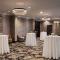 Doubletree By Hilton Pointe Claire Montreal Airport West - Пуент-Клер