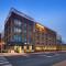 Hilton Garden Inn Haymarket