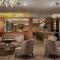 Doubletree By Hilton Pointe Claire Montreal Airport West - Пуент-Клер
