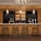 Doubletree By Hilton Pointe Claire Montreal Airport West - Пуент-Клер