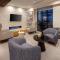 Hilton Garden Inn Haymarket